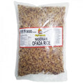 Ofada Rice 1kg