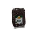 Adzuki Beans 900g