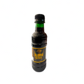 Alomo Bitters