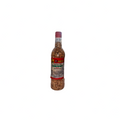 Roasted Cashew Nuts