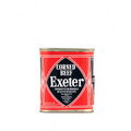 Exeter Corned Beef – 340g