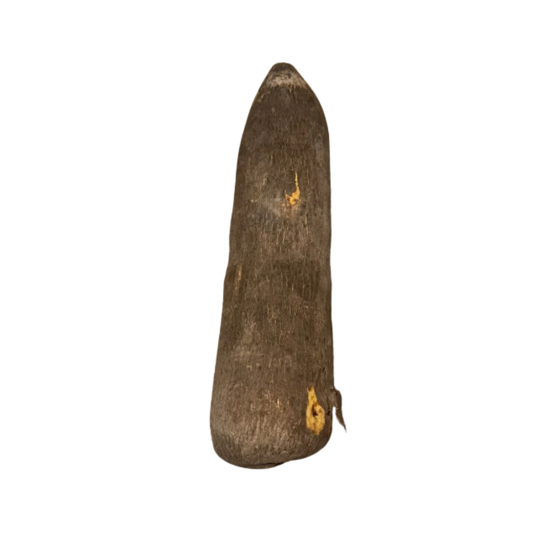 Fresh Yam