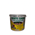 White Garri