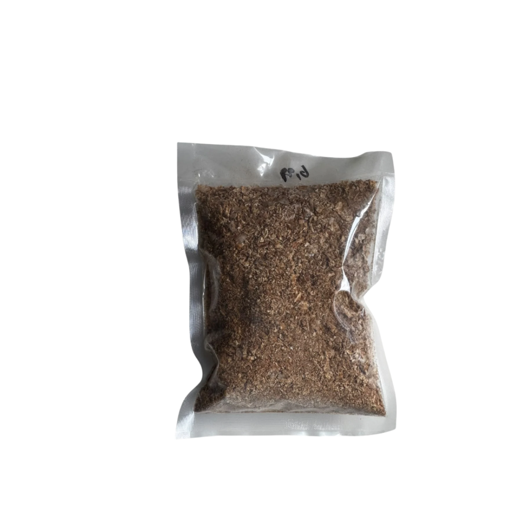 Dried CrayFish -150g