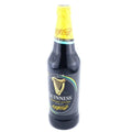 Guinness Foreign Extra Stout 600mlL