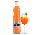 African Fanta (Nigeria)
