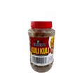 Kuli Kuli 390g