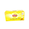 Lipton -Yellow Label Tea