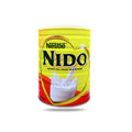 Nestlé Nido  Milk Powder – 900g