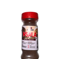 Nsala Soup Spice