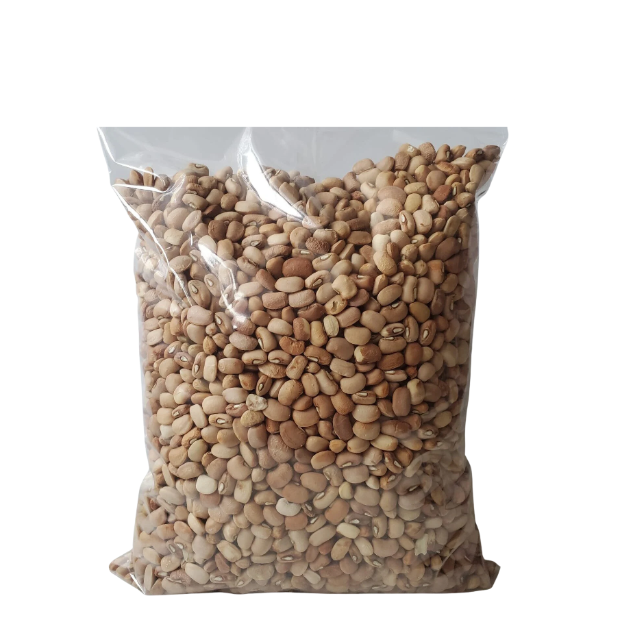 Honey Beans 1kg
