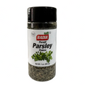 Parsley Flakes