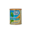 Peak Milk Powder – 900g