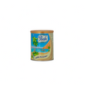 Peak Milk Powder – 400g