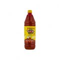 Praise Palm Oil 1000ml
