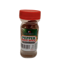 Pepper Soup Spice