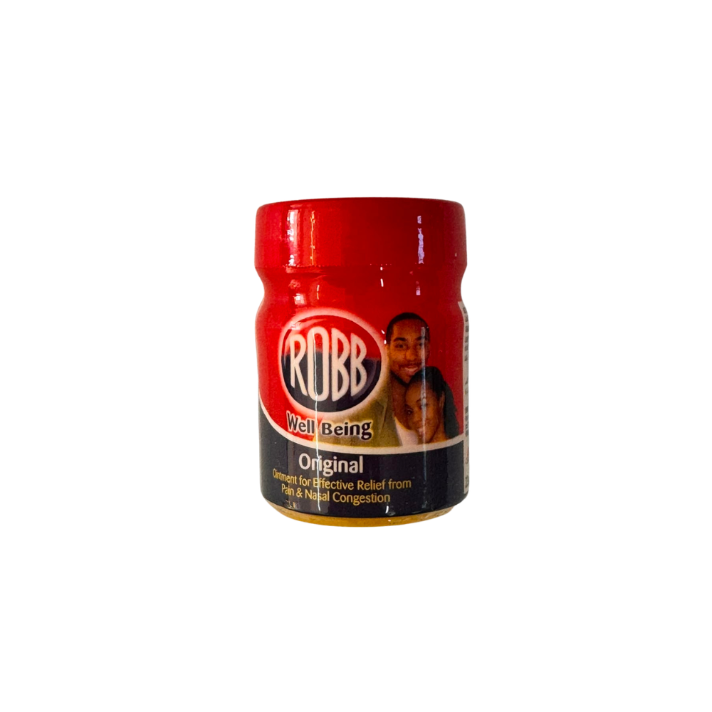 ROBB Ointment