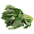 Fresh Tete / Green Amarant  Leaves