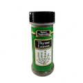 Thyme Leaves